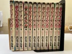 2026年最新】サバイバル さいとうたかを 全巻の人気アイテム - メルカリ