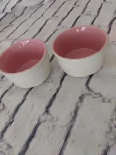 11月から出品はお休み中　ラウ様 リクエスト 2点 まとめ商品