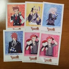 2026年最新】クラトス ロイドの人気アイテム - メルカリ