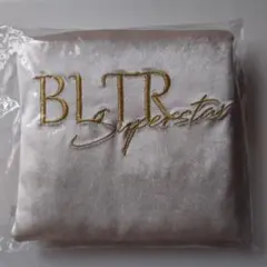 makimaki様 リクエスト 2点 まとめ商品