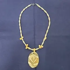 Item thumbnail for item cfc80ab7-92ba-472b-9f57-4fe45fb5f264