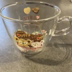 Masami様 リクエスト 2点 まとめ商品