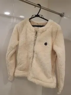 Item thumbnail for item 112091b8-e2c1-469f-891d-a52e4ed31f6f