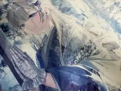 2026年最新】遠坂あさぎの人気アイテム - メルカリ