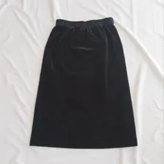 Item thumbnail for item 65608474-00fb-4275-94de-a2b84d341a05