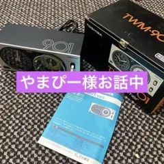 Item thumbnail for item d8189084-a5da-4473-8c2f-369dc7796b4e