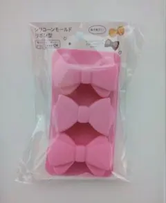 Item thumbnail for item 5604e5d4-f22b-4c3e-bd28-3903b0bfd1e3