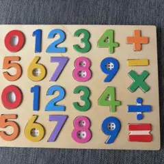 Item thumbnail for item 39dcec89-469c-4d30-b5e3-286324682ff6