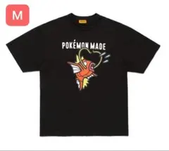 HUMAN MADE POKEMON MADE Tシャツ コイキング XL - メルカリ