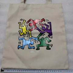 Item thumbnail for item 34caef12-05ab-4873-90ee-4029f90c3ffb