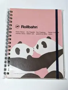 hiMawari様 リクエスト 2点 まとめ商品