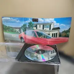 Item thumbnail for item 8d9ba6f3-694a-4206-a1b4-206218165cae