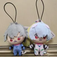 【専用】　　johnleeknb様 リクエスト 2点 まとめ商品