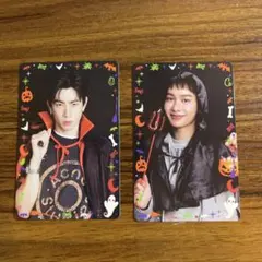 2025年最新】オフガンの人気アイテム - メルカリ