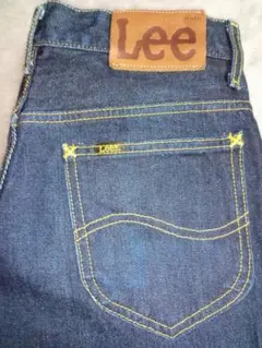 Item thumbnail for item df21d778-f566-43cb-8ea2-665af88ce537