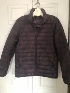 Item thumbnail for item 4fd9b827-fb0d-43dd-bc7b-0aa4f61080a2