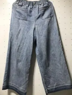 Item thumbnail for item 7c73b713-02d9-4c54-bc97-c9928c05f0c6