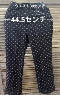 Item thumbnail for item 4f8570cd-c0c4-4a57-8357-412db87c495f