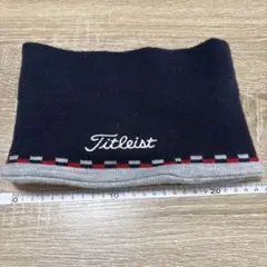 Item thumbnail for item 58d793b5-53ae-480f-ad4a-3eb76c60cfc5