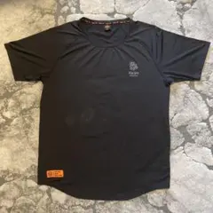 くれはパパ☆(˘ω˘)☆様 リクエスト 3点 まとめ商品