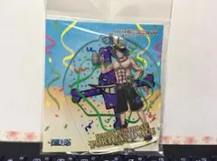 2025年最新】東京ワンピースタワー エースの人気アイテム - メルカリ