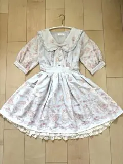 Item thumbnail for item 4aac8140-1ba0-4256-879b-14a35abf399e