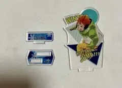 Item thumbnail for item 0b1a215f-c1f5-42ca-ad47-033c9ed7dbc8