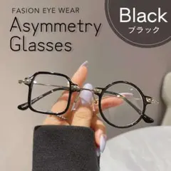 Item thumbnail for item 41a70d75-d9ad-4922-a06c-2e893db39285