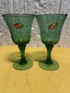 Item thumbnail for item f22a6d94-1069-4ccb-ae12-c1fdfef1df61