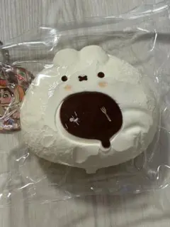 2026年最新】スクイーズ 大福の人気アイテム - メルカリ