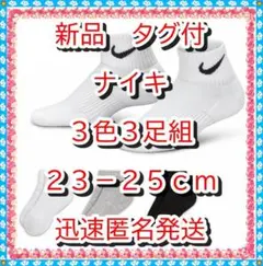 Item thumbnail for item ff387488-2b55-462f-a6eb-4acd70c78a82