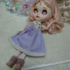 しのなり♡プロフ必読♡様 リクエスト 2点 まとめ商品