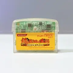 ゲームボーイアドバンス ソフト 続ボクらの太陽 太陽少年 ジャンゴ 動作確認済み