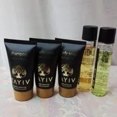 Item thumbnail for item cccd4764-ec9f-4d4f-938f-be56c6e1833e