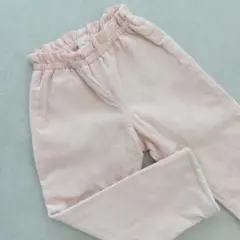 Item thumbnail for item 5d664869-b86d-4443-b708-8776fd7c2f03