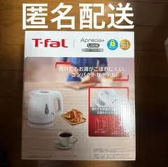 Item thumbnail for item 985e3e97-461f-4890-b973-ffeca2124ea6