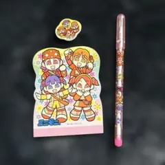 yoru.様 リクエスト 2点 まとめ商品