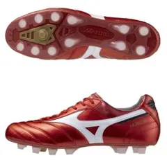 2026年最新】モレリア40周年の人気アイテム - メルカリ