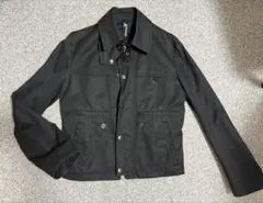 2026年最新】groundy テーラードジャケットの人気アイテム - メルカリ