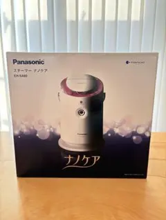 2026年最新】eh SA60の人気アイテム - メルカリ