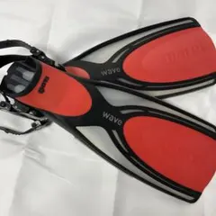 ★新品未使用 Mares マレス レギュレーター 限定モデル ブラックサファイア SXS 62X レギュレーター | MARES(マレス) 国内正規販売店