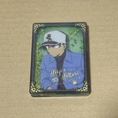 Item thumbnail for item d1797b13-99b4-4730-83e4-af16527e2afb