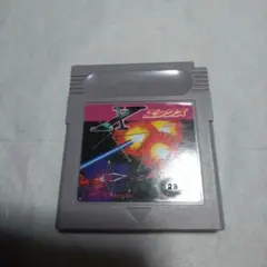 Item thumbnail for item bd038741-10a3-428f-8f15-08c924fd90e3