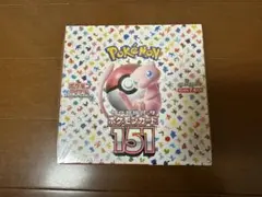 Item thumbnail for item 2f45fbe5-3ef9-4b37-8465-6160a2a4ecde