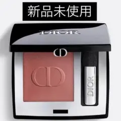 Item thumbnail for item be052c5e-7d20-4d8a-94ca-6d22a27e015d