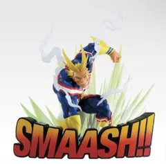 Item thumbnail for item 77d01fc6-0eb3-45d7-b27d-92bef81bf539