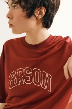 たけうち様 リクエスト 2点 まとめ商品