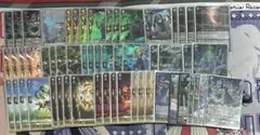 B アクセルデッキ デッキ デッキパーツ デジモン デジカ デジモン