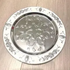 【即購入OK！最終値下げ】ヴィンテージ　お皿　プレート