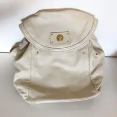 リュック マークバイマークジェイコブス